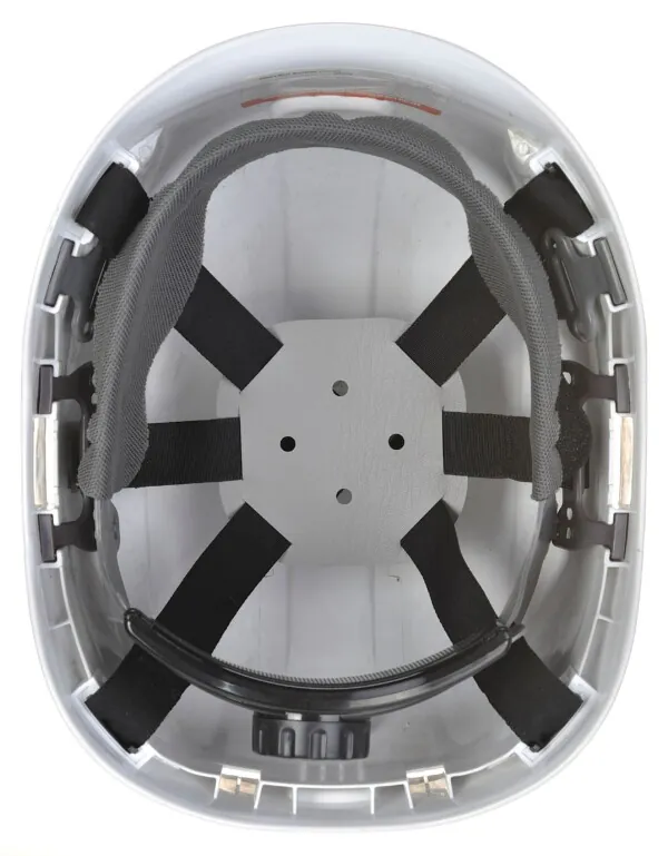 CASQUE MONTEUR HEIGHT ENDURANCE - PORTWEST – Image 2